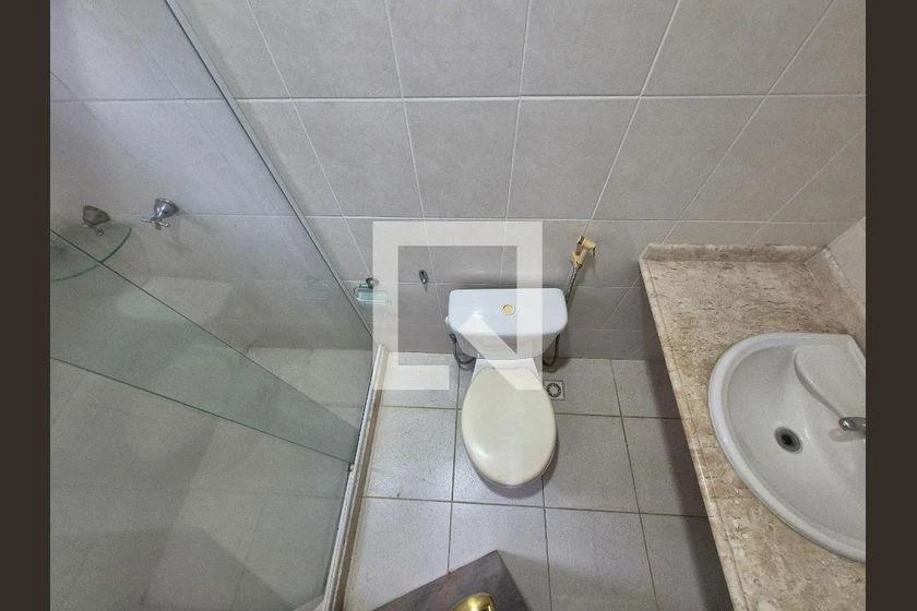 Sobrado com 3 suítes e 280 m² com 2 vagas — photo 36