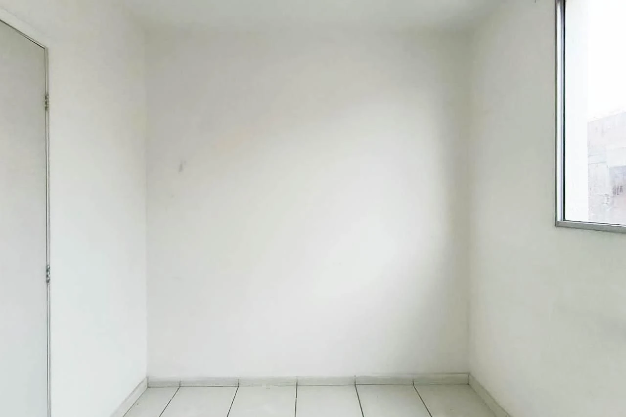 2 quartos e varanda gourmet: apartamento de 56 m² — photo 53
