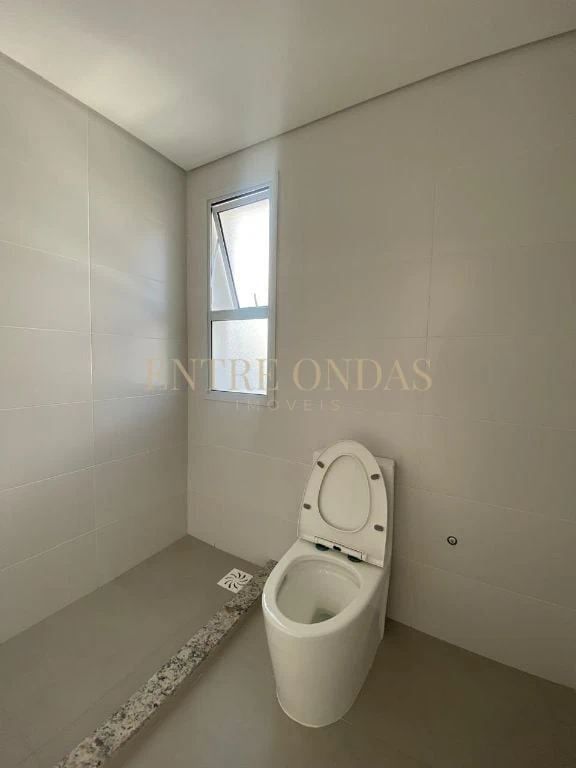 Apartamento de 156 m² con 3 dormitorios y 2 plazas — photo 20