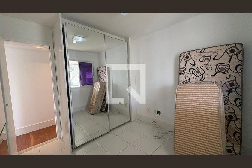 Apartment, 123 m², with a glass-enclosed balcony — photo 30