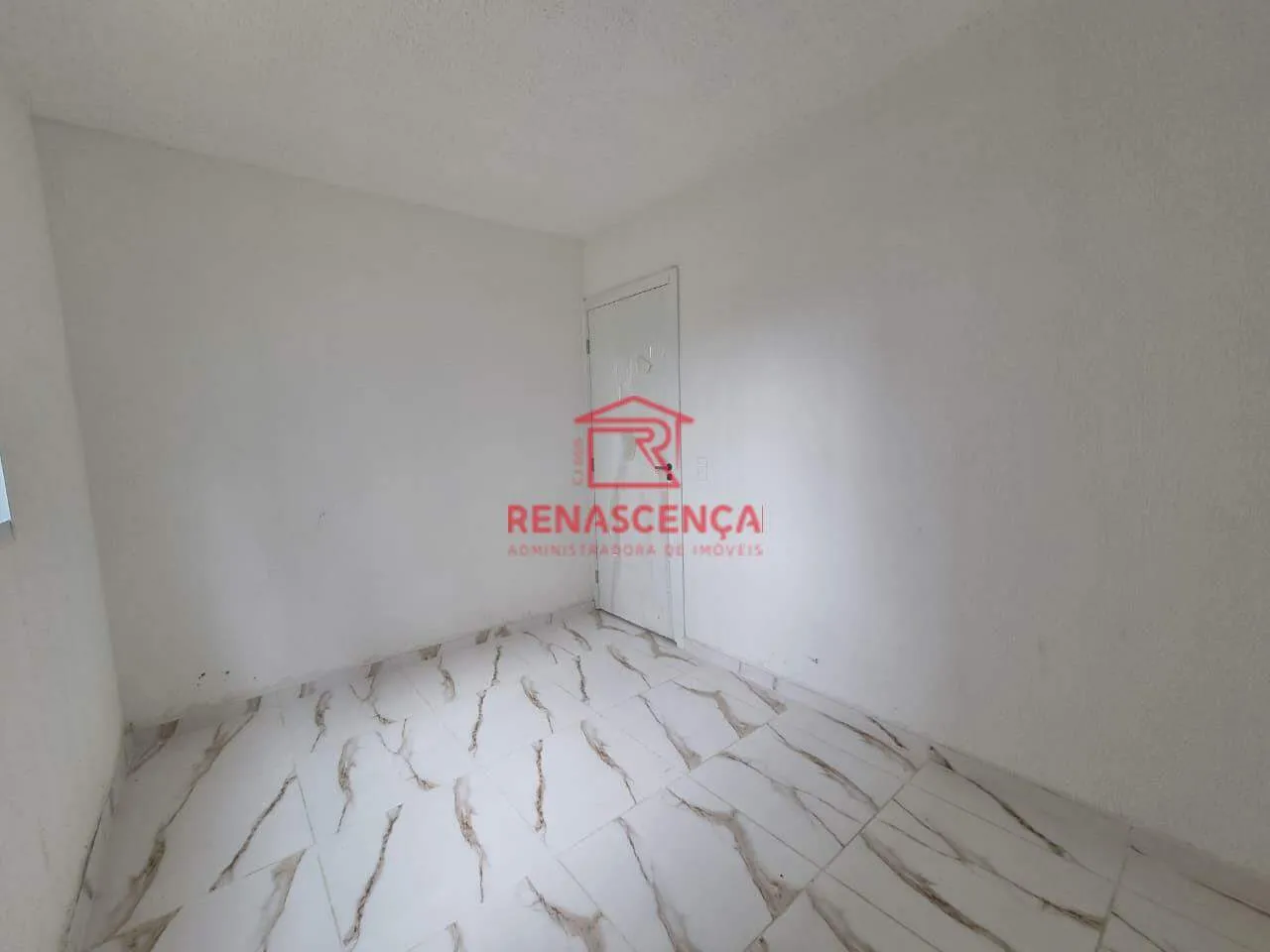 2-bedroom apartment, 42 m² — photo 5
