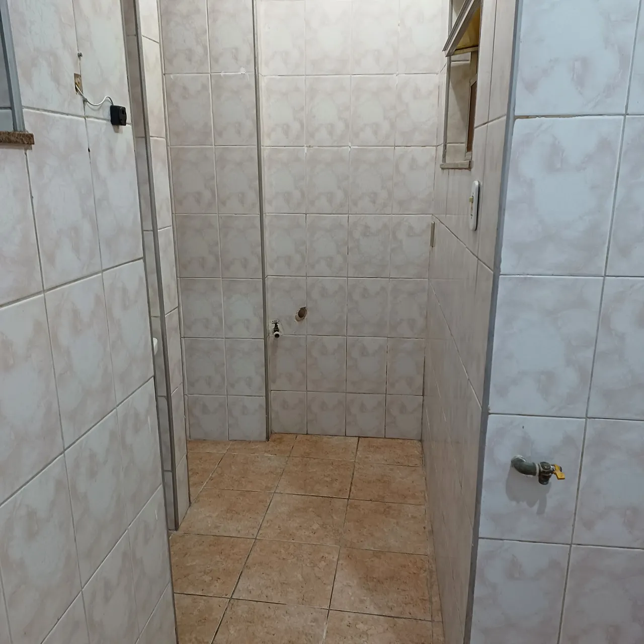 2-bedroom, 56 m² apartment in Rio de Janeiro — photo 6