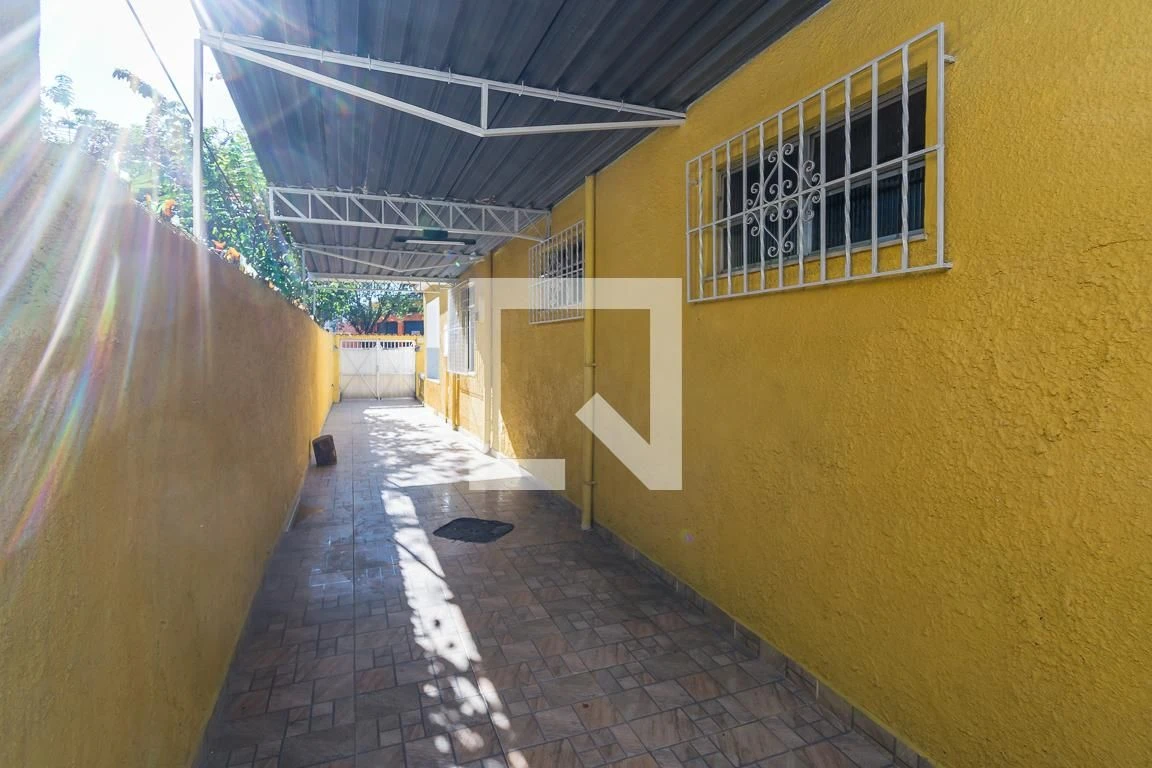 House, 190 m², with a private BBQ — photo 18