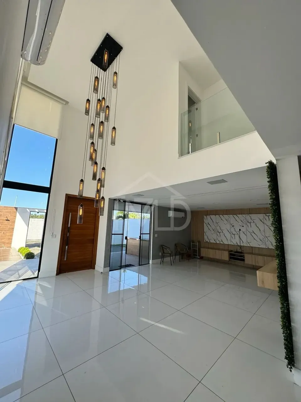 House with 4 suites, pool and 420 m² — photo 7
