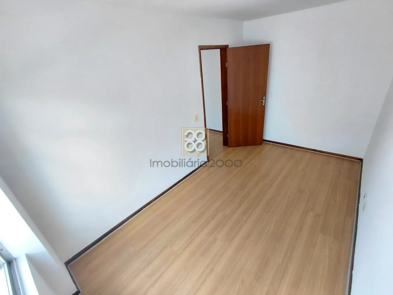 Unfurnished 1-bedroom apartment with 47 m² — photo 10