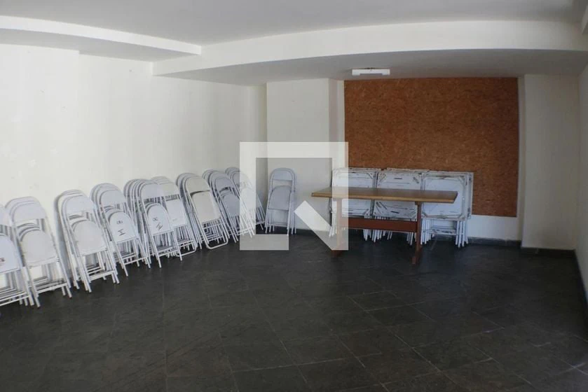 Departamento de 2 dormitorios, 1 con baño propio, 65 m² — photo 24