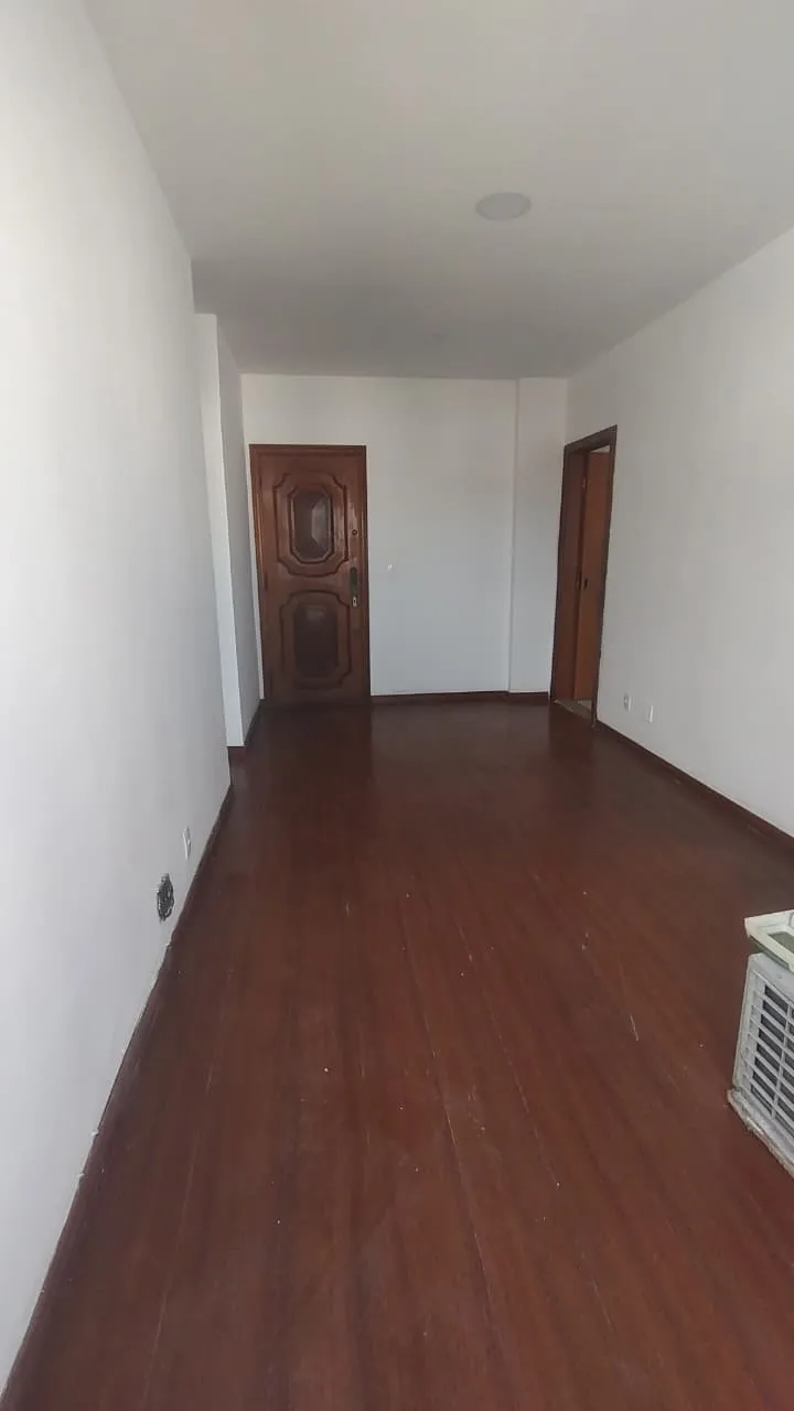 Apartamento com 56 m² e cozinha fechada, 2 quartos — photo 16