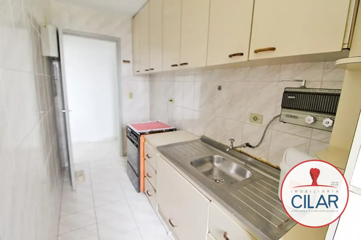 Washing machine in a 2-bedroom apartment, 57 m² — photo 6