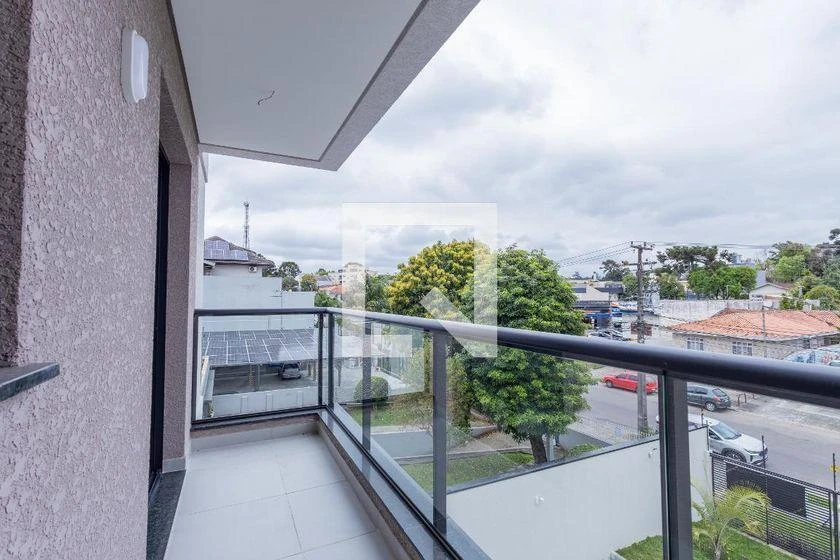 Квартира: 2 спальні, 57 м² — photo 10