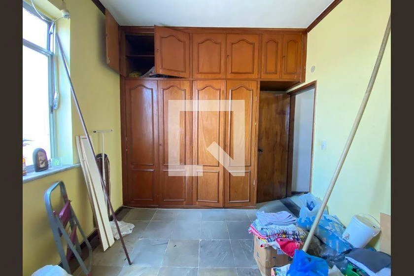 2-bedroom house with a home office — photo 15