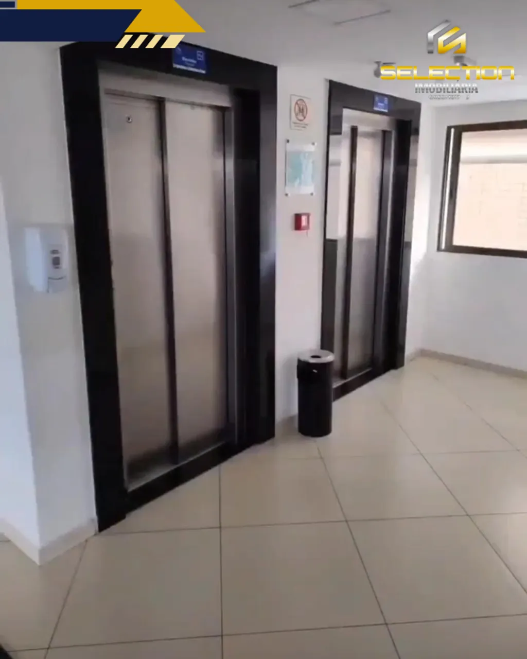1-bedroom, 2-bath apartment with no parking — photo 5