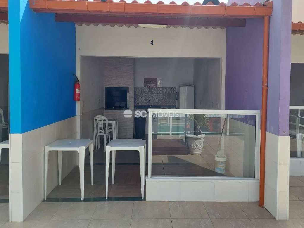 Apartment, 55 m², with a washing machine — photo 22