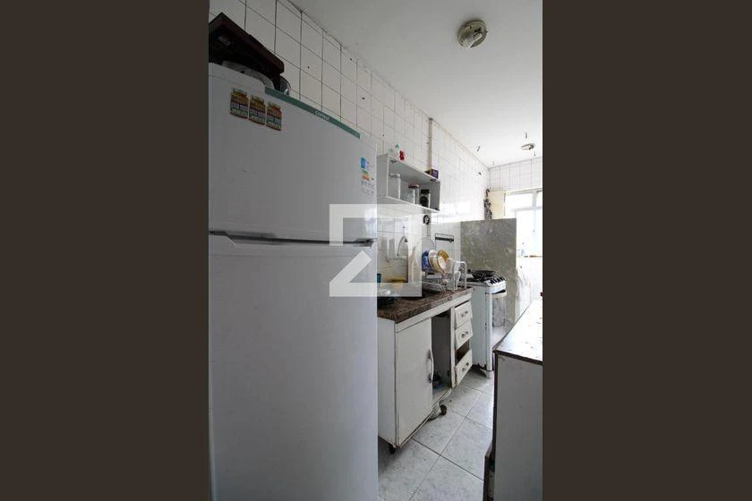 Furnished 2-bedroom apartment with balcony, 98 m² — photo 7