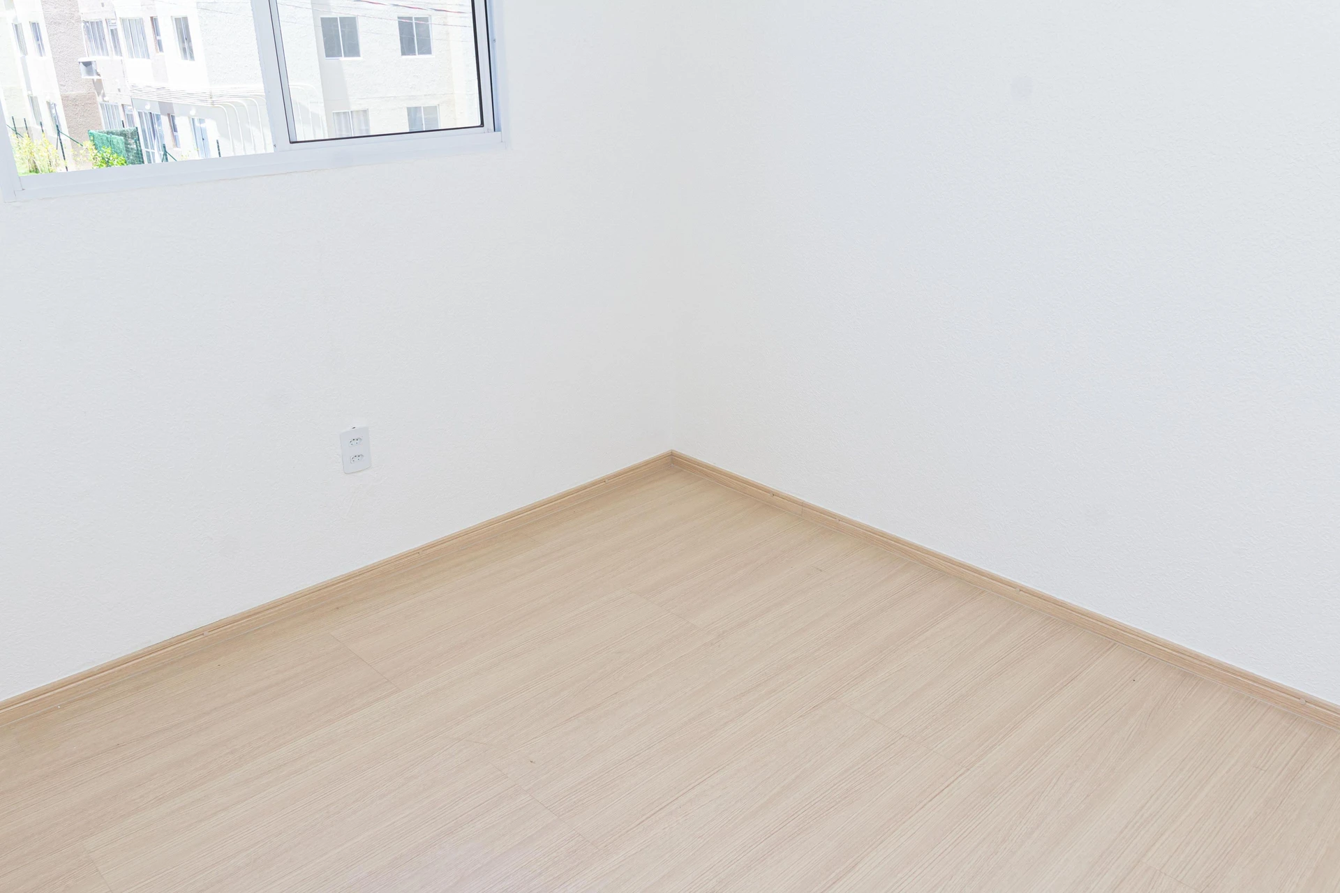 2-bedroom apartment in a building with a pool — photo 30