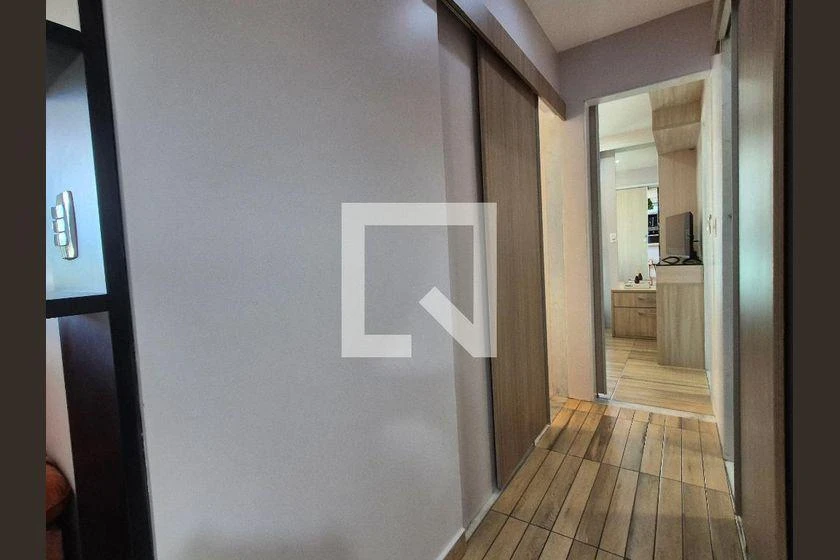 Мебльована квартира 92 м² з 2 спальнями та 2 паркомісцями — photo 48
