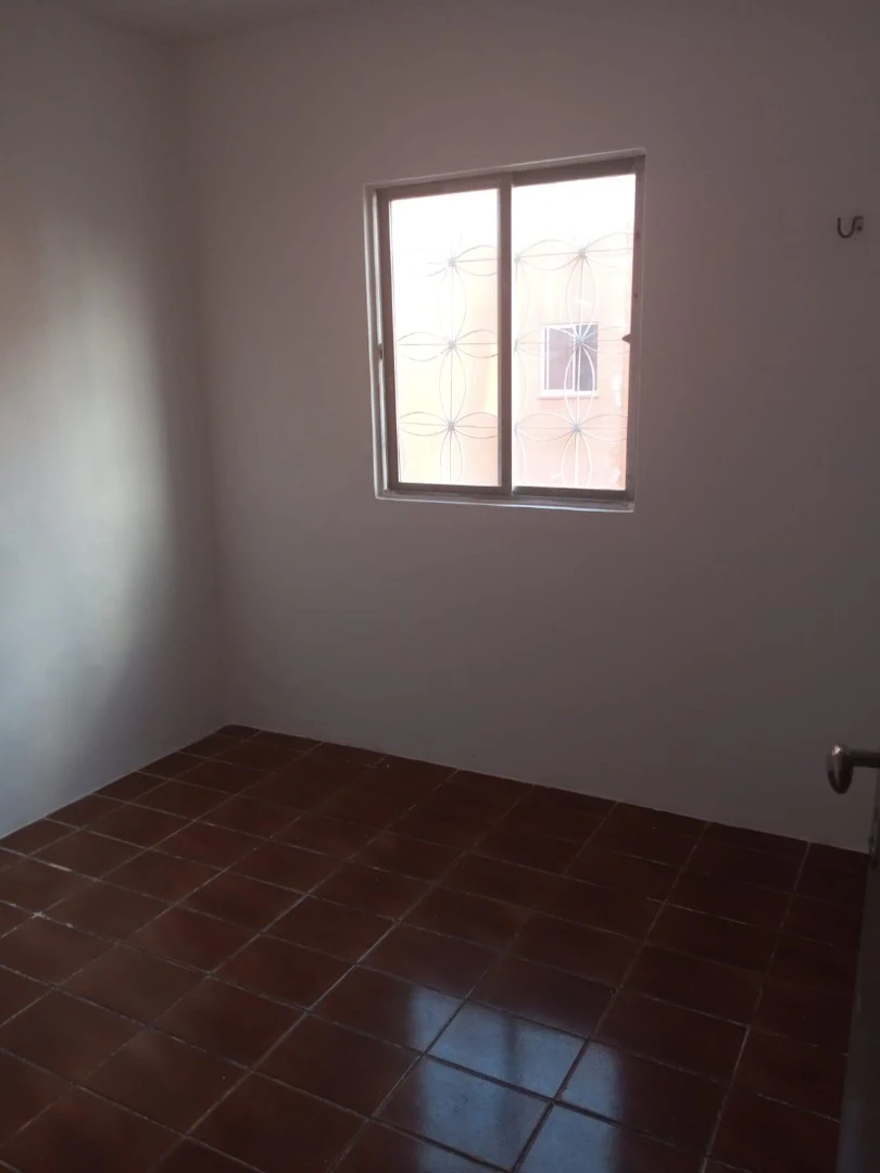 Apartamento de 58 m² e 2 quartos, José Américo — photo 9