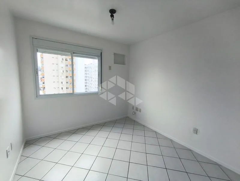Apartment, 80 m², with a grill on the balcony — photo 19