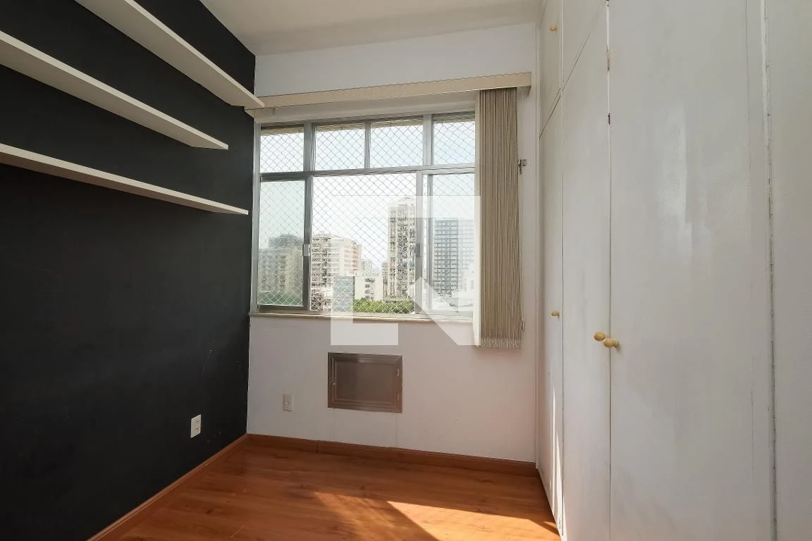 Квартира: 2 спальни, 1 со своей ванной, 67 м² — photo 28