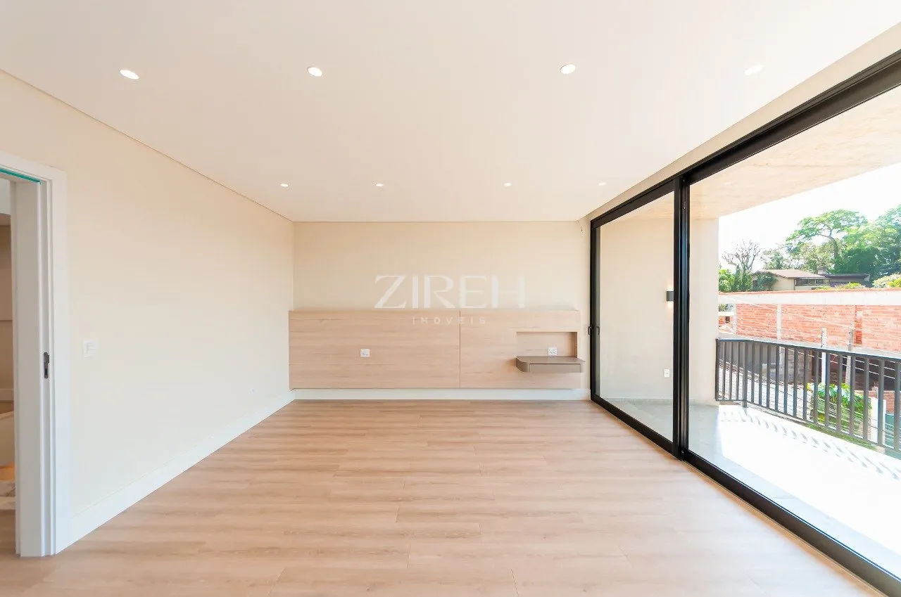 3-bedroom house with a bathtub — photo 24