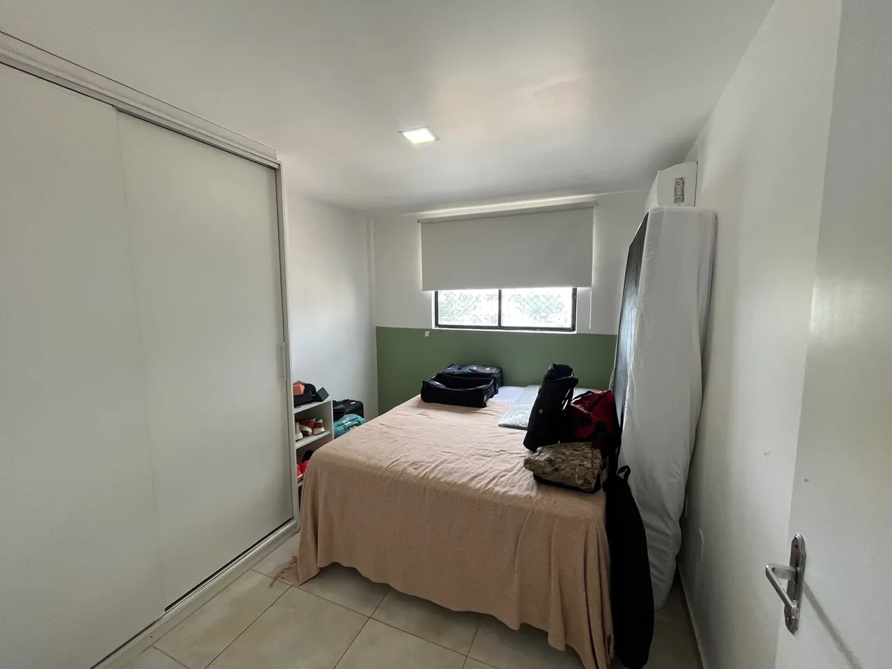 Water view in a 3-bedroom apartment, 140 m² — photo 7