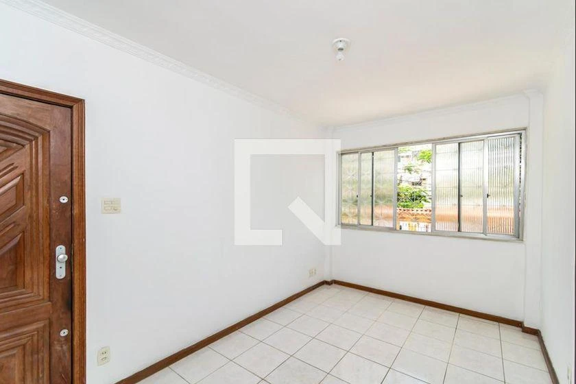 Apartamento de 1 quarto e 32 m² — photo 5