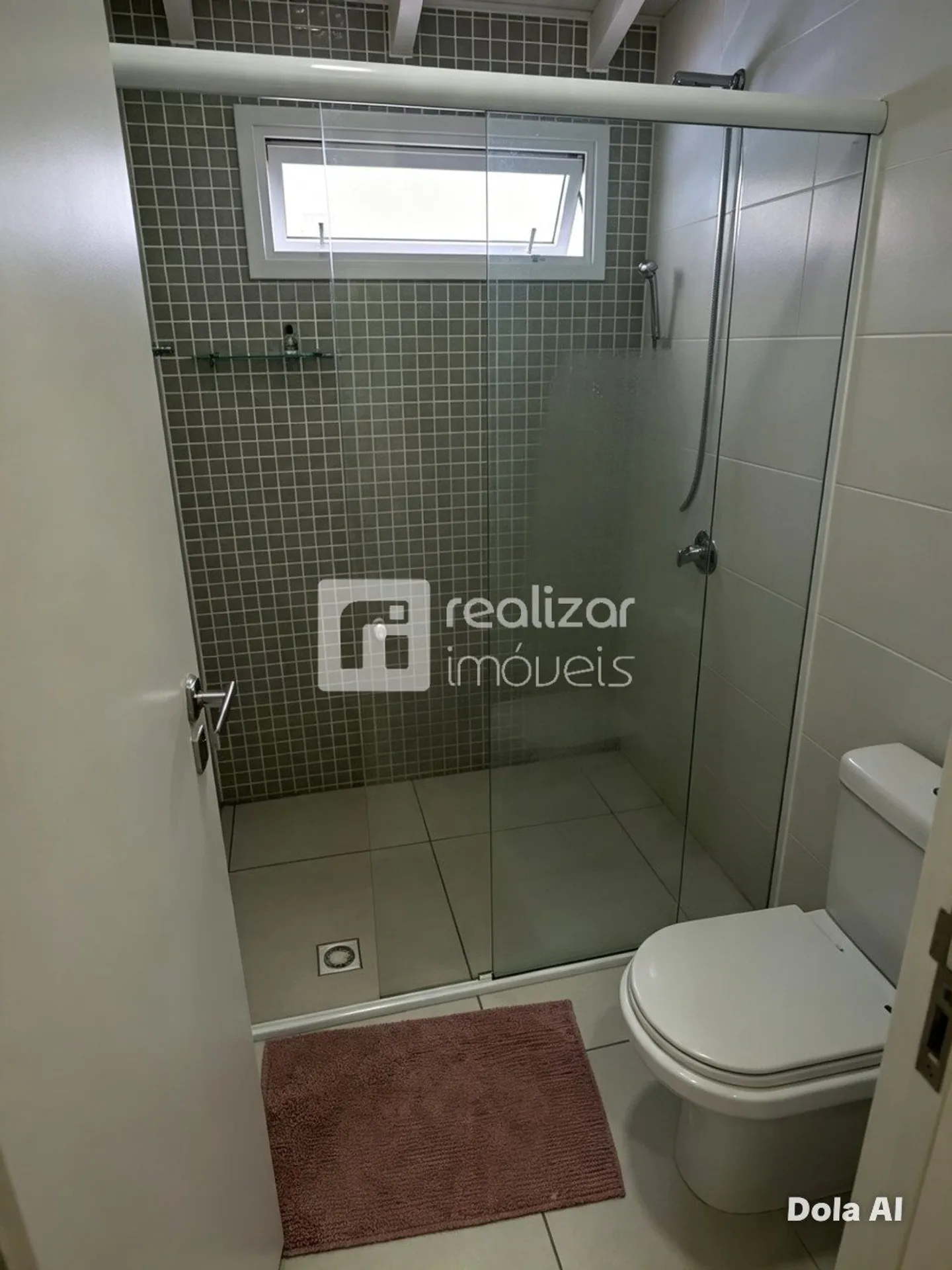 Apartamento dúplex de 3 dormitorios y 100 m² — photo 17