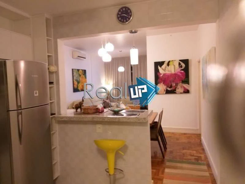 Apartamento de 91 m² con 3 habitaciones y 2 baños — photo 5