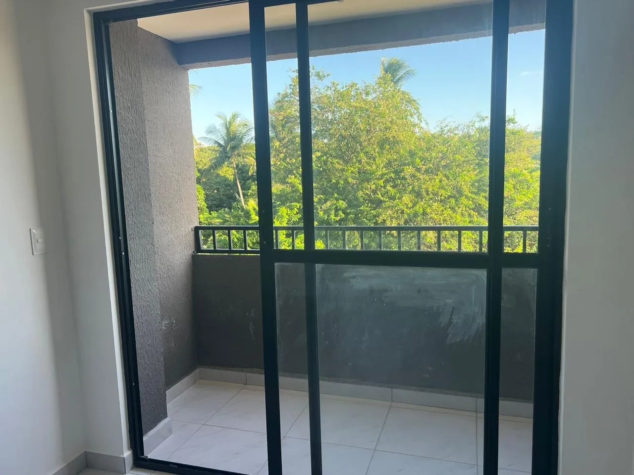 2-bedroom, 50 m² apartment in João Pessoa — photo 8
