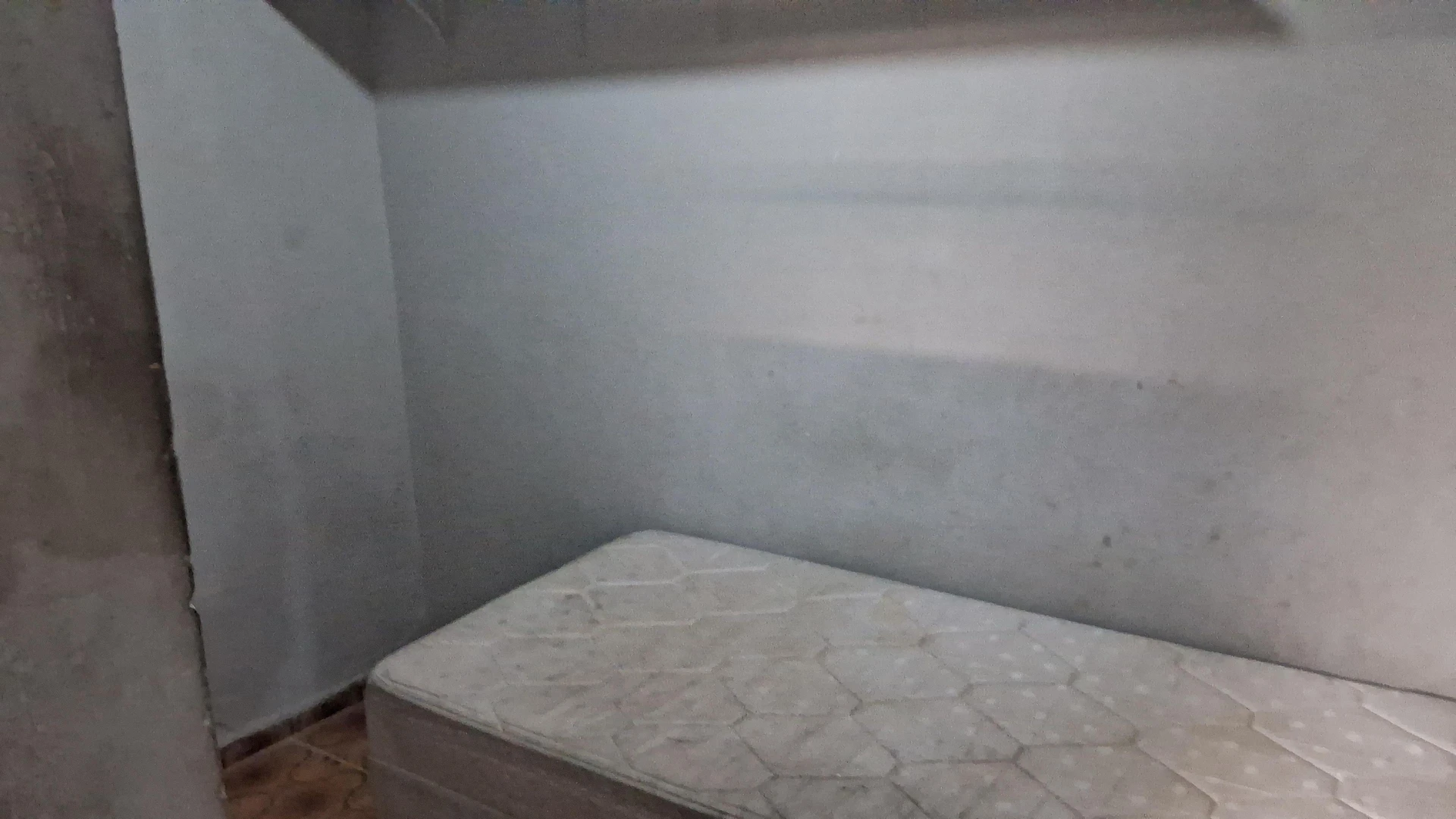 Квартира в оренду з 2 спальнями та 1 ванною — photo 11