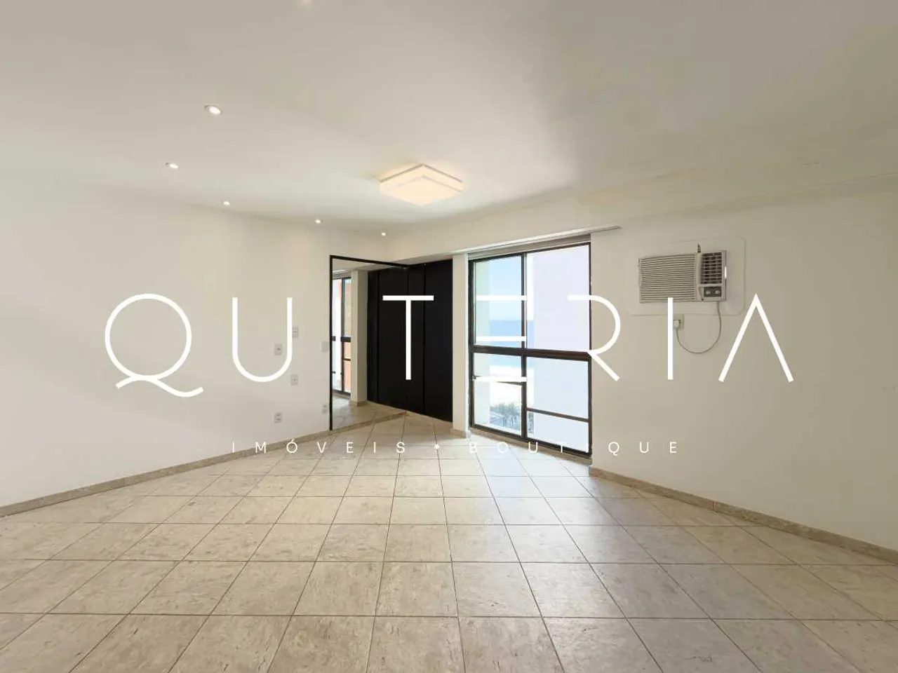 Apartamento com 4 quartos e 5 banheiros, 3 vagas — photo 17