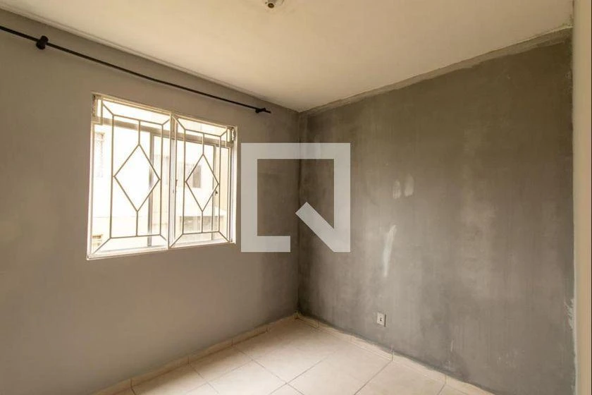 Apartamento en alquiler con 2 dormitorios y cocina cerrada — photo 25
