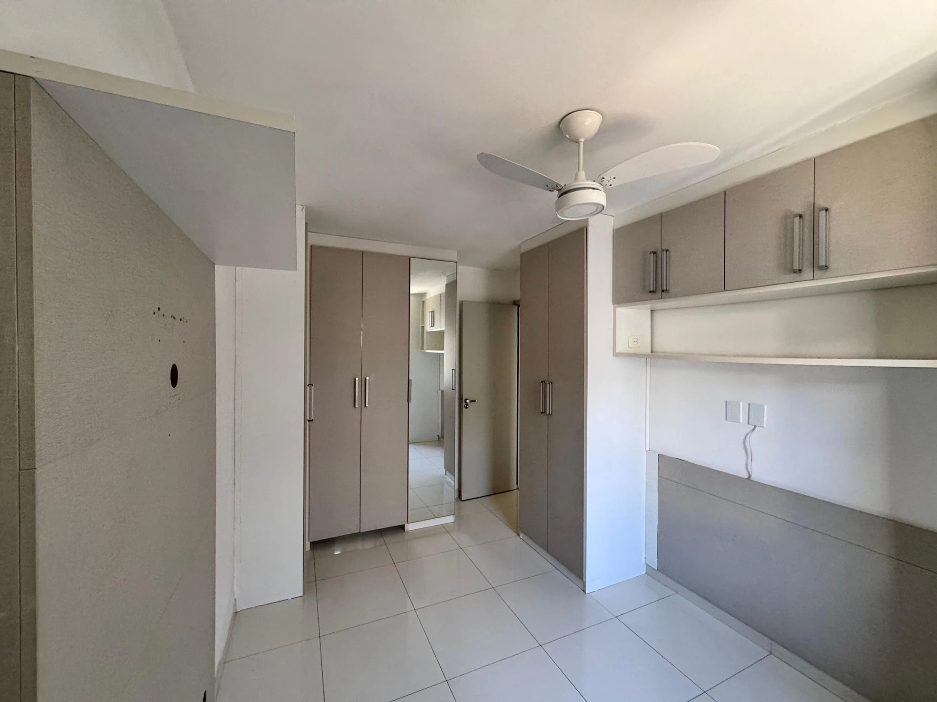 Apartamento de 3 quartos, sendo 1 suíte, 95 m² — photo 3