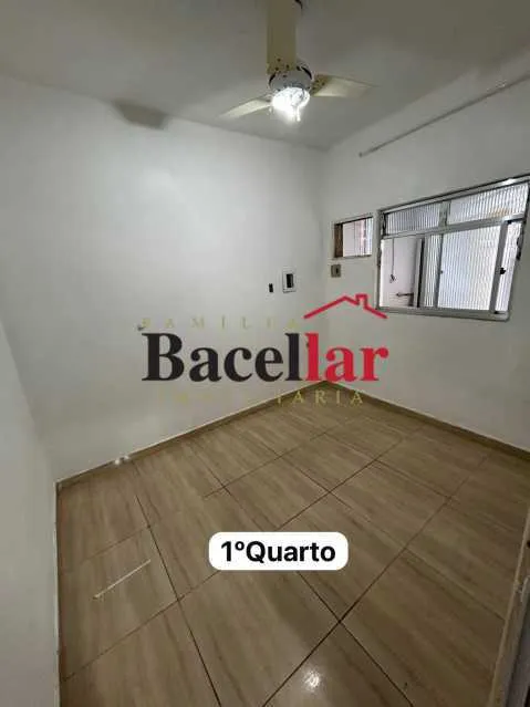 2-bedroom house, 85 m² — photo 14