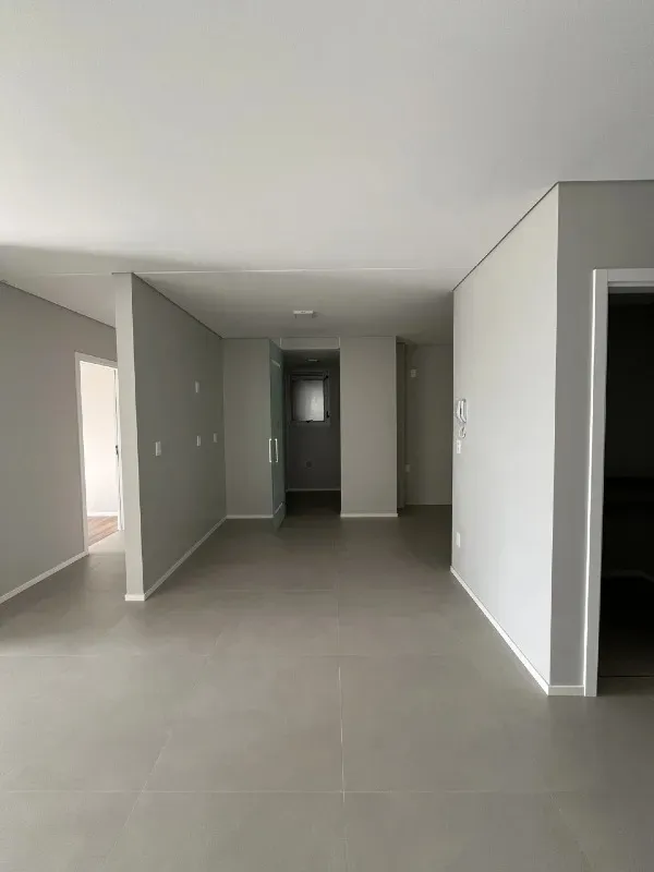 Apartamento amueblado de 102 m² con 2 suites y 1 plaza — photo 38