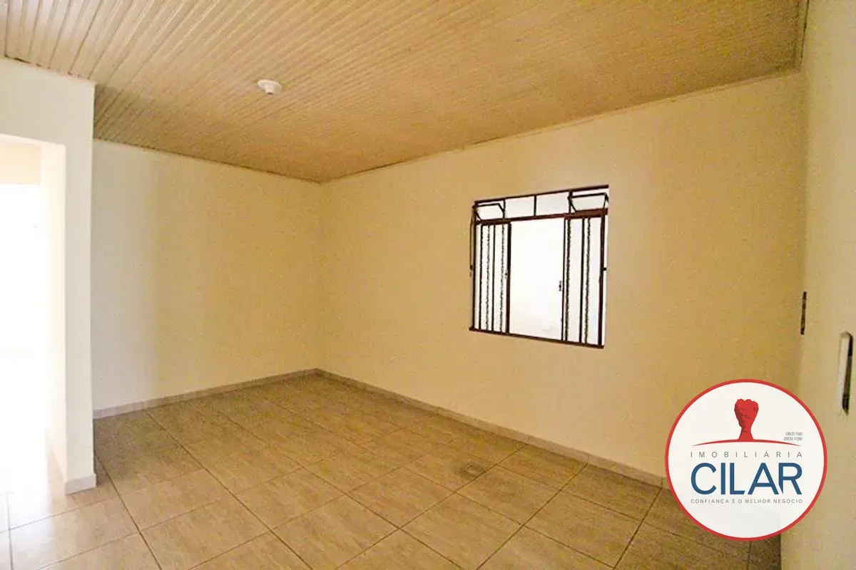 3-bedroom house, 143 m² — photo 14
