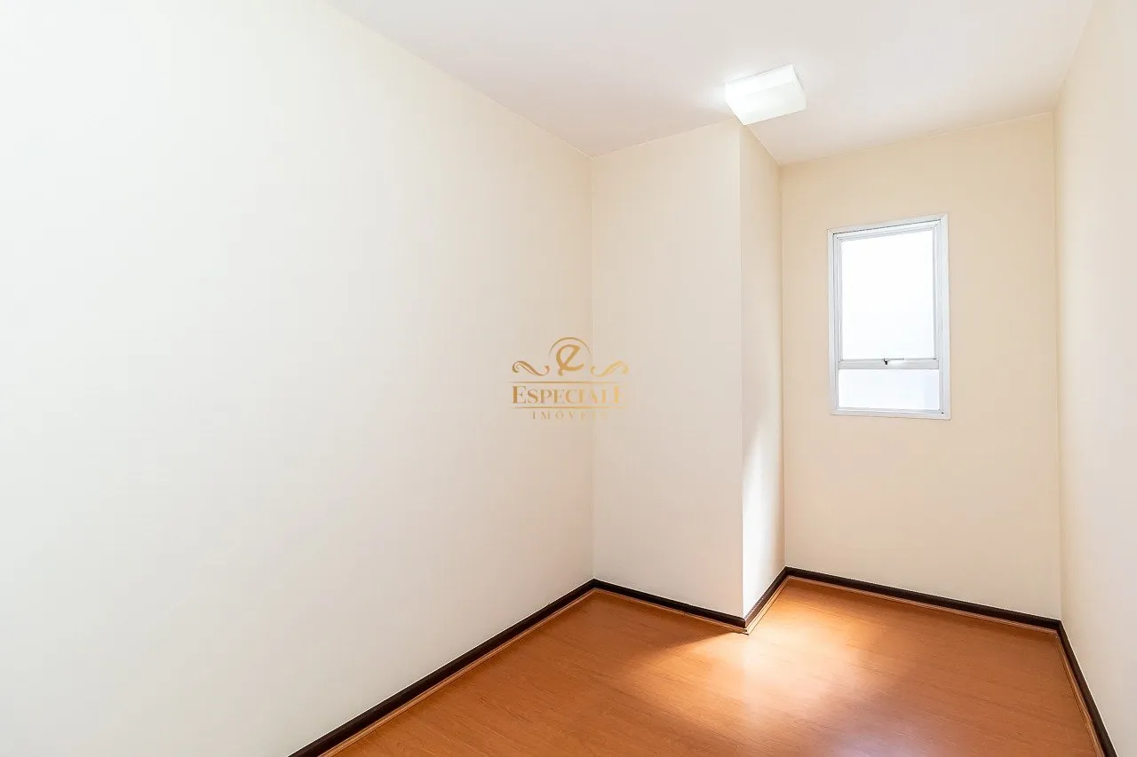 Apartamento de 379 m² com 4 quartos e 2 vagas — photo 47