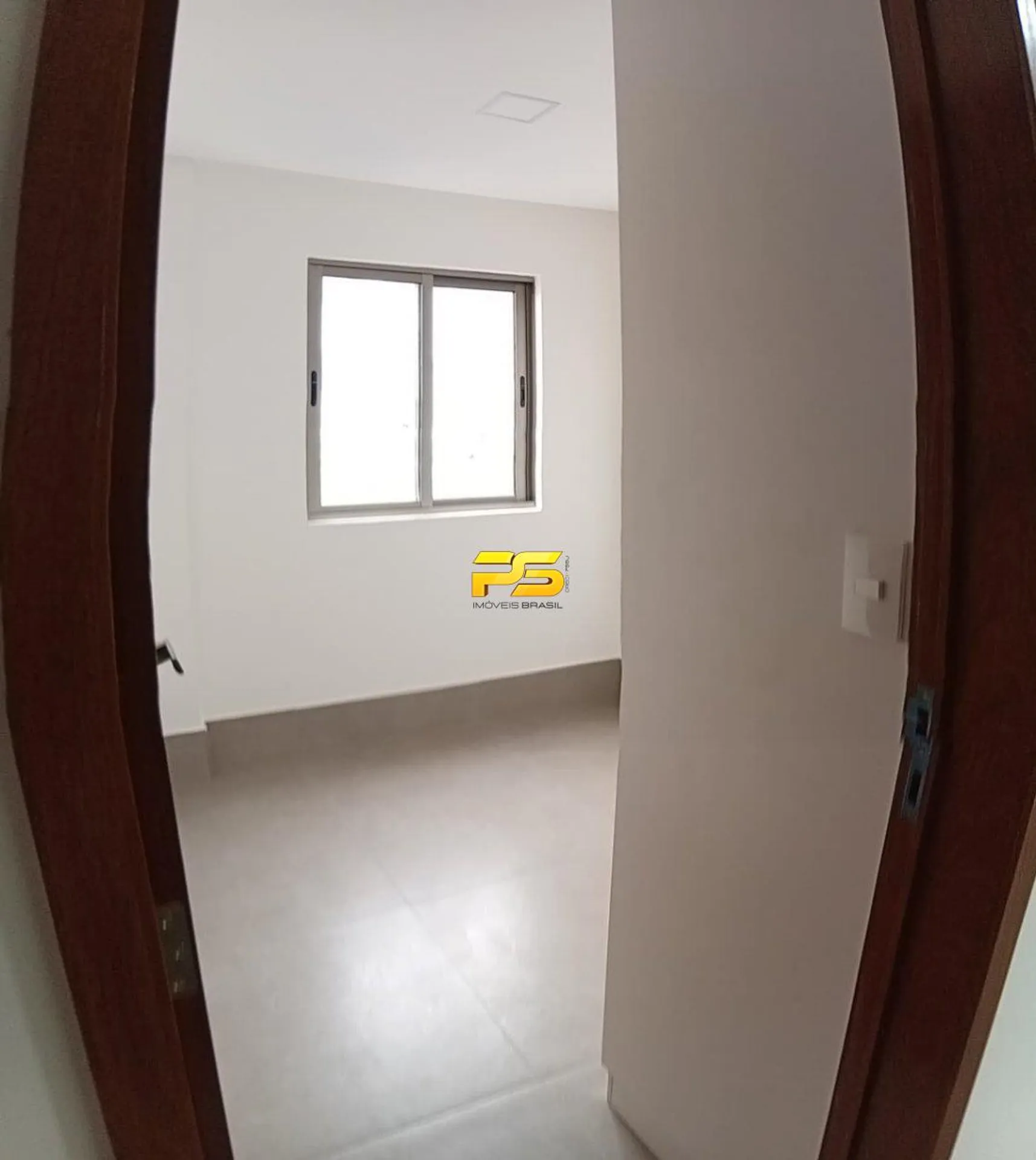 Квартира 55 м² с 2 спальнями и 1 ванной в сьюте на 4 этаже — photo 24