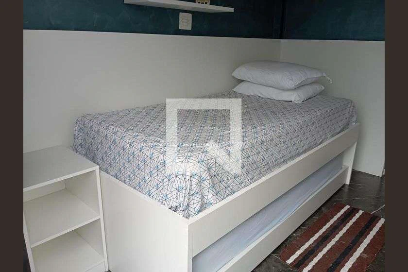 Furnished 170 m² apartment with 2 en-suite bedrooms — photo 14