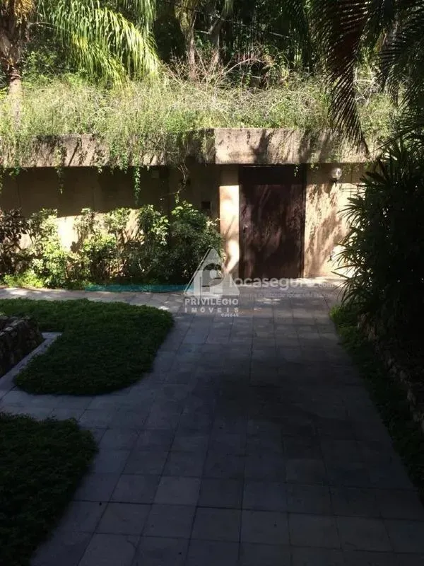 Casa de 6 suites con acabados de gama alta — photo 7