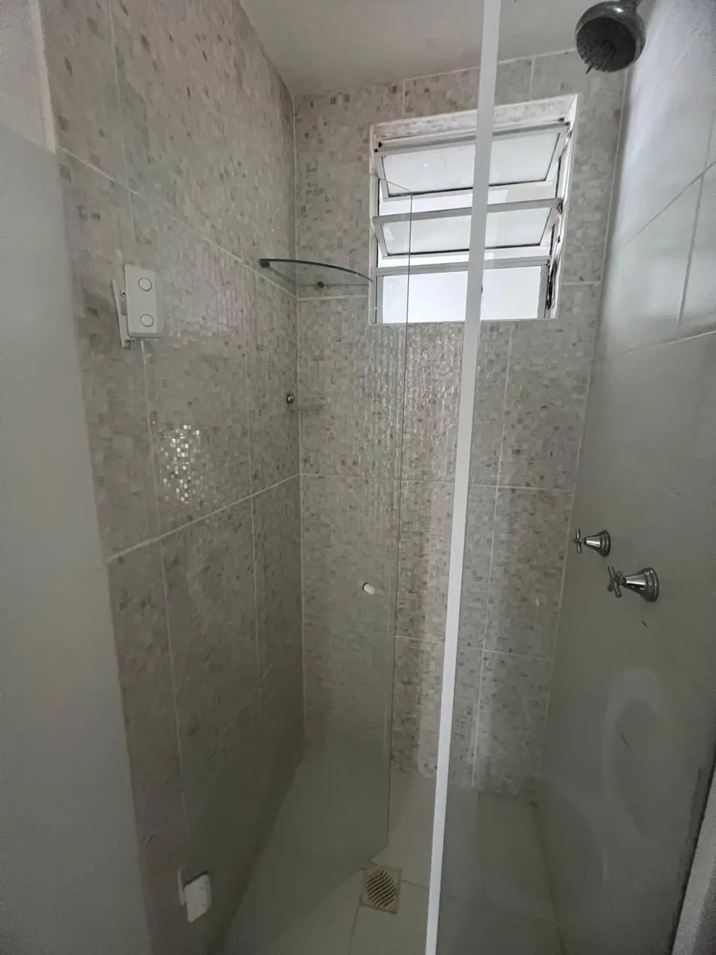 3-bedroom apartment, 50 m² — photo 7