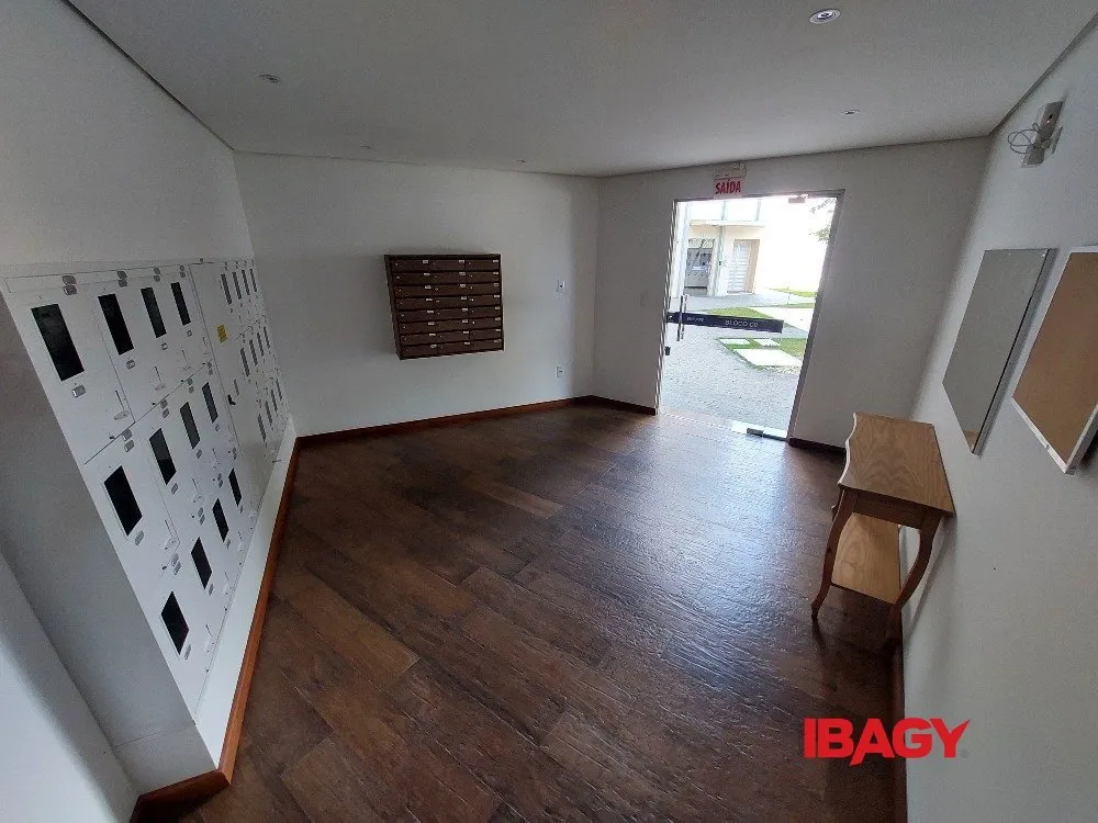Apartamento com 2 dormitórios e 38 m², sem vaga — photo 17