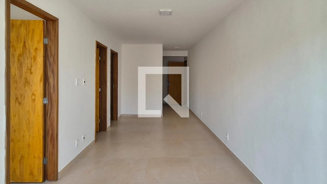 2-bedroom apartment with balcony and mountain view — photo 26