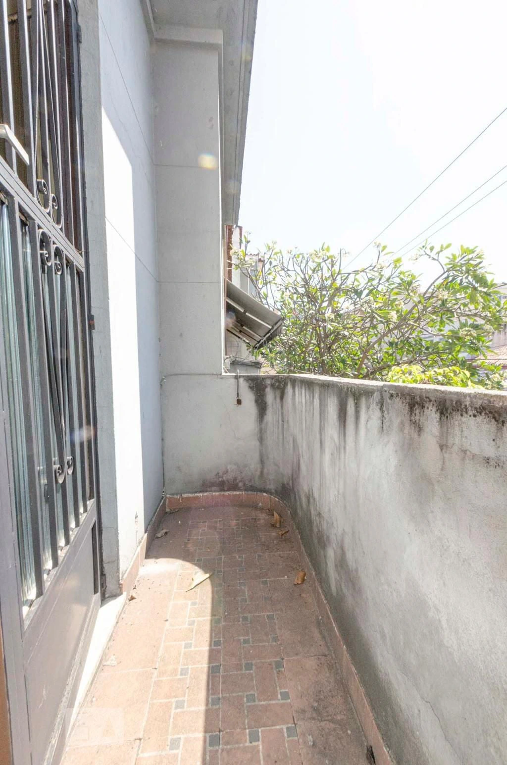 House, 360 m², with a garden — photo 12