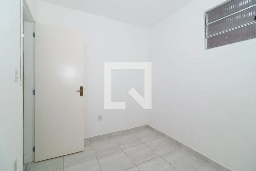 2-bedroom apartment with a balcony and 60 m² — photo 11