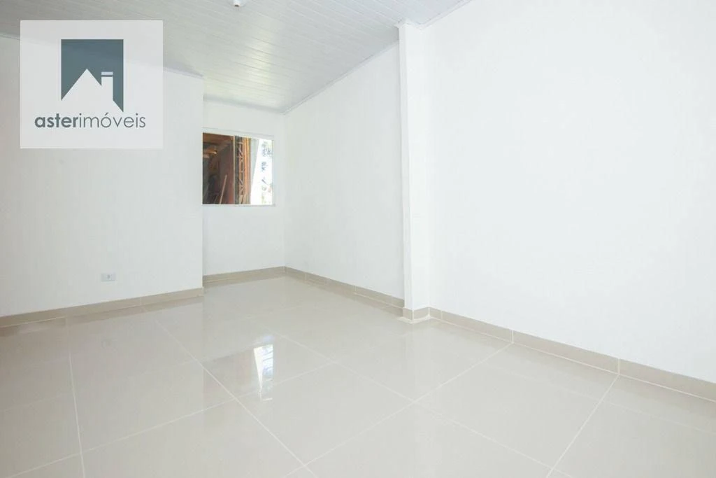 Квартира: 1 спальня, 38 м² — photo 17