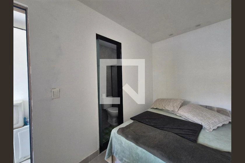 House, 400 m², with a washing machine — photo 27
