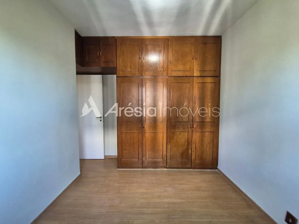 Apartment, 123 m², with wood or laminate floors — photo 35