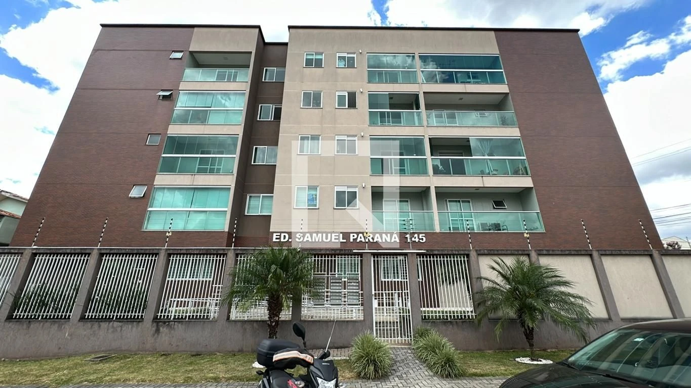 Departamento amueblado, 80 m², con espacio de home office — photo 4