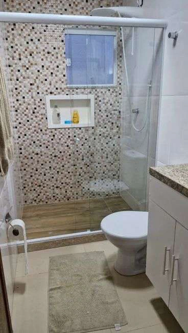 Мебльований будинок із 2 спальнями-суїтами та 77 м² і балконом — photo 26