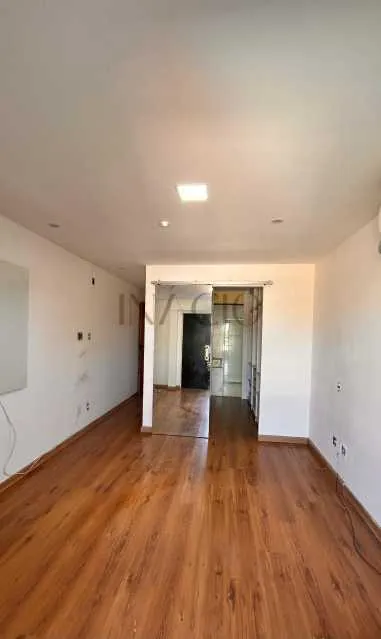 Casa para alugar com 4 quartos e cozinha integrada — photo 13
